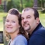 Heather Croom Chaffin - @h.croom - Instagram