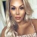 Heather Dyann - Facebook