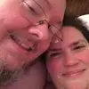 Heather G Chaffins - @heather.g.chaffin - TikTok