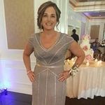 Heather Hefner Chaffin - @chaffin.heather - Instagram