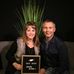 Heather Hefner Chaffin - Facebook