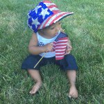 Heather Jett-Chaffin - @i.love.my.10kids - Instagram