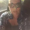 Heather Jett-Chaffin - @hjyvb - TikTok