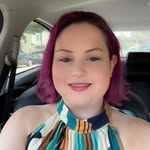 Heather L Chaffin - @chaffin216 - Instagram