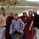 Heather Rogers Chaffin - @featherrc74 - Instagram