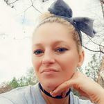 Heather Warren Chaffin - @hwarren0815 - Instagram