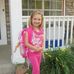Bella Heather Chalk - Facebook