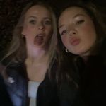Heather Chalk - @heather.chalk.2 - Instagram