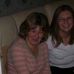 Heather Chalk - Facebook