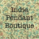 Heather Chalk - @indiependantboutique - Instagram