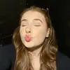 Heather Chalk - @heather.chalk - TikTok