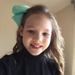 Heather Chalk - @heather.chalk - Instagram