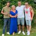Heather Chalk - Facebook