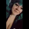 Heather Chalk - @hchalk511 - TikTok