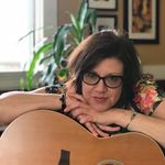 Heather Chalk - @hchalk75 - Instagram