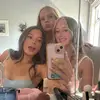 Heather chalk - @heather.chalk6 - TikTok