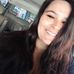 Heather Chalk - Facebook