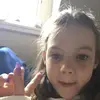 Heather Chalk  - @cool.girl.uk - TikTok
