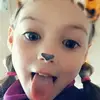 heather chalk  - @unicorn.heather.uk - TikTok