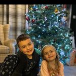Heather Chalke - @heatherchalke - Instagram