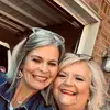 Heather Chalker - @heatherchalker - TikTok