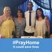 Heather Chalkley - Facebook