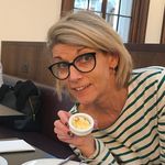 Heather Chalkley - @heatherchalkley_ - Instagram
