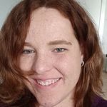 Heather Joan Chalk - @heatherjoan.chalk - Instagram