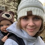 Heather sauerbrey - @chalk_with_heather - Instagram