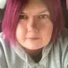 heatherkoschalk - @heatherkoschalk - TikTok