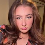 HEV - @heatherchalk0 - Instagram