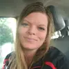 user7586564682240 - @chalkcrazywithheather - TikTok
