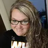 Heather - @heatherskalley - TikTok