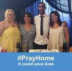 Heather Chalkley - Facebook