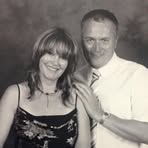 Heather Chalkley - Facebook