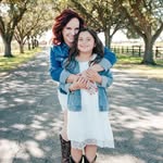 Heather Chalkley Clement - @heather.c.clement - Instagram