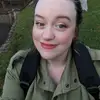 Heather  May Chalmers - @shrub_mayo - TikTok