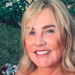 Heather Anne Chalmers - @hac_rondo - Instagram