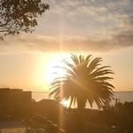 Heather Chalmers - @hmchalmers - Instagram