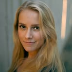 Heather Chalmers - Facebook