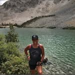 Heather Chalmers - @heather__chalmers - Instagram
