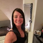 Heather Chalmers - @chalmers_hj - Instagram
