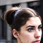 Heather Chalmers - @heatherxsi - Instagram