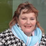 Heather Chalmers - @heather.chalmers.790 - Instagram