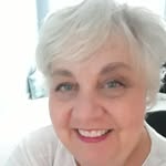 Heather Chalmers - @chalmers5341 - Instagram