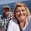 Heather Chalmers - @heather.chalmers4 - TikTok