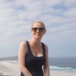 Heather Chalmers - @chalmersheather - Instagram