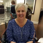 heather chalmers - @chalmersheather5 - Instagram