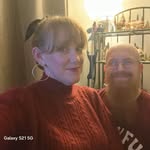 Heather Chalmers - @pricklyinpnw - Instagram