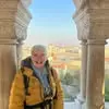 Heather Chalmers - @heather.chalmers1 - TikTok